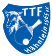 TTF-Hähnlein